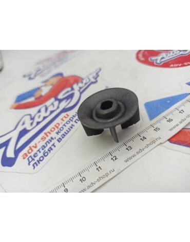KTM крыльчатка помпы 65 SX 10 22 / 250 300 SX 07 14 / EXC 07 16 ( 54835005000 )