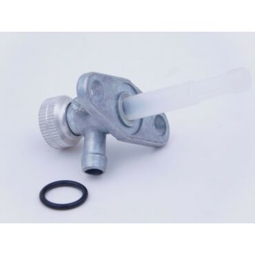 Кран топливный KTM 50 65SX 97- / Husqvarna TC50 65 17- / GasGas MC50 65 21- - миниатюра 4