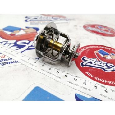 HONDA THERMOSTAT термостат CRF1000 ( 19300MCJ003 ) - миниатюра 1