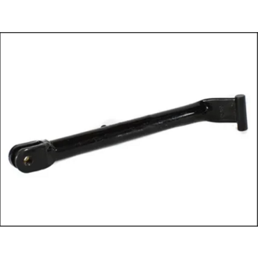 Боковая подставка RM 125, SK125, SK150 22, Viking - миниатюра 1