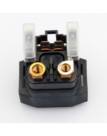 Реле стартера 07 Husqvarna TE, FE, TC, FC 14 15 / Husaberg TE, FE 13 14