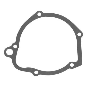 Прокладка правая малая CHAKIN Suzuki GSX R1100 750,GSX600 750F 11491 27A30 000 - миниатюра 1