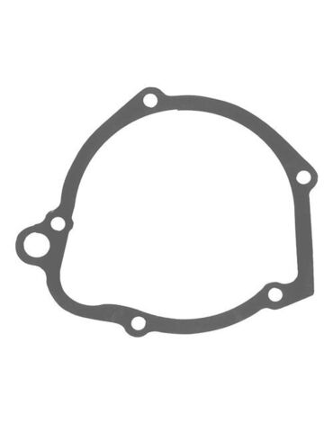 Прокладка правая малая CHAKIN Suzuki GSX R1100 750,GSX600 750F 11491 27A30 000