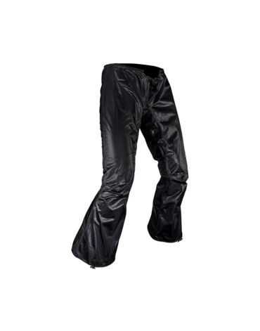 Leatt Мотоштаны ADV FlowTour 7.5 2026 Steel