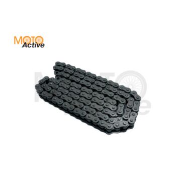 Цепь приводная REGULMOTO 428UO 120L сальниковая O Ring - миниатюра 1