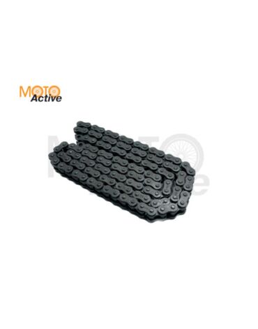 Цепь приводная REGULMOTO 428UO 120L сальниковая O Ring