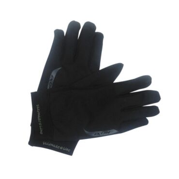 Перчатки текстильные Ixon Fit Hand XL - миниатюра 1