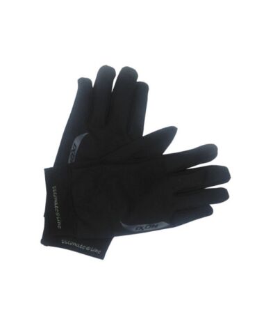 Перчатки текстильные Ixon Fit Hand XL