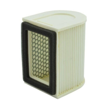 Фильтр воздушный MIW Y4227 (HFA4601) - миниатюра 1