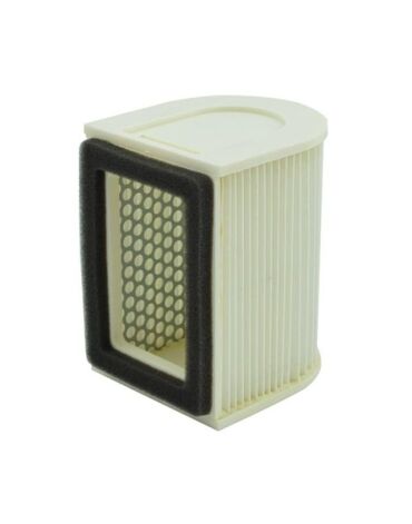 Фильтр воздушный MIW Y4227 (HFA4601)