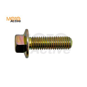 Болт М8х25 WELS EVOX200 (401001051002) - миниатюра 1