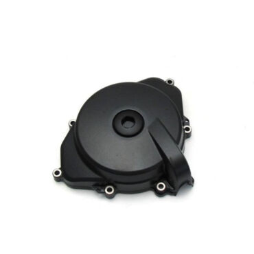 Крышка зажигания KTM 690 15 23 - миниатюра 1