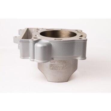 Цилиндр KTM 250SX F 06 12; 250EXC F 07 13 / Husaberg FE250 2013 - миниатюра 2