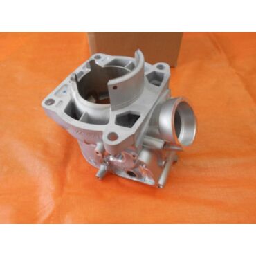 Цилиндр + поршень комплект KTM 250EXC (TBI) 24- / Husqvarna TE250 (TBI) 24- / GasGas EC250 (TBI) 24- - миниатюра 3
