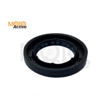 Сальник 20х32х5 рулевой колонки WELS EVOX200 (319018027001) - миниатюра 1