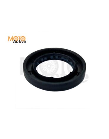 Сальник 20х32х5 рулевой колонки WELS EVOX200 (319018027001)
