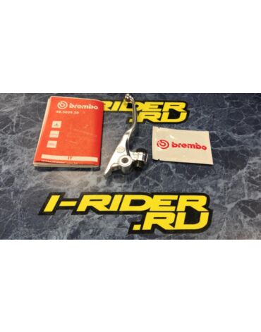 Рычаг тормоза переднего KTM OEM 77713002000 Brembo