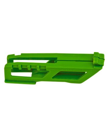 Ловушка цепи KXF250 450 09 20 зеленая
