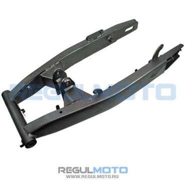 Маятник Regulmoto FARGO  - миниатюра 1