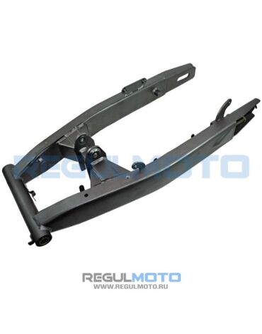 Маятник Regulmoto FARGO 