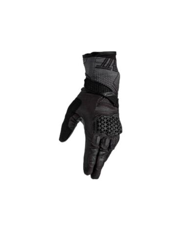 Перчатки Leatt ADV HydraDri 5.5 Glove Stealth