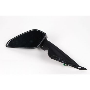 Зеркало левое KTM RC 125 390 14 16 - миниатюра 1