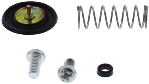 Ремкомплект воздушного клапана Yamaha WR250F 01 13 / WR450F 03 11 - фото 1