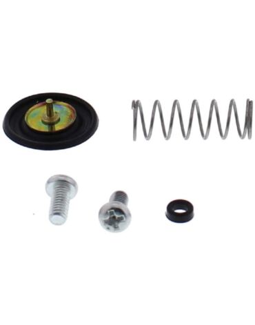Ремкомплект воздушного клапана Yamaha WR250F 01 13 / WR450F 03 11