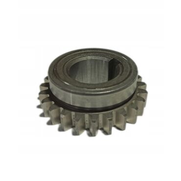 Шестерня коленвала KTM 65SX 09 23 / Husqvarna TC65 14 23 / GasGas MC65 21 23 - миниатюра 1