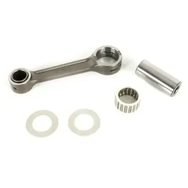 Шатун Wossner Yamaha YZ250 90 98 / WR250 91 97 - миниатюра 1