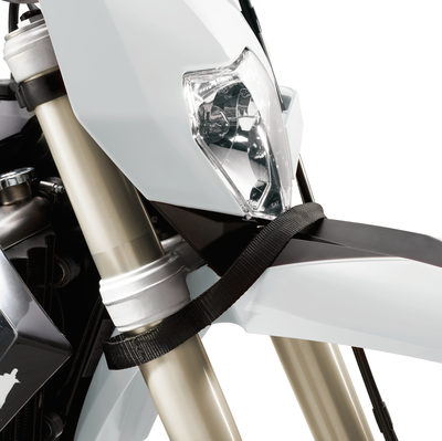 Стропа на вилку KTM / Husqvarna / GasGas - фото 3