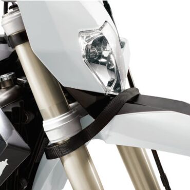 Стропа на вилку KTM / Husqvarna / GasGas - миниатюра 3