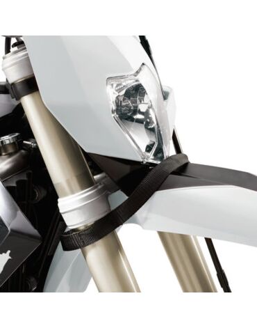 Стропа на вилку KTM EXC 08 13