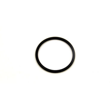 Кольцо уплотнительное O ring 27x2мм Beta RR - миниатюра 1