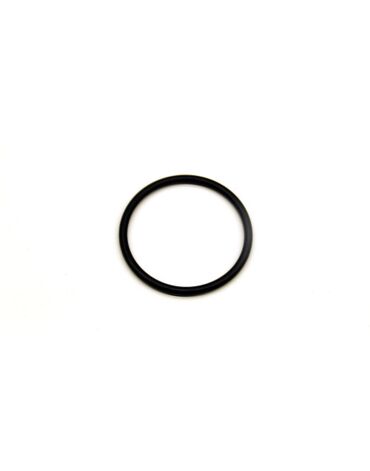 Кольцо уплотнительное O ring 27x2мм Beta RR