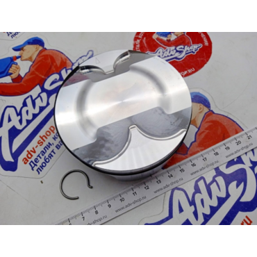 KTM поршень I D=95MM gr.I (94.95mm) 450 SXF XC F 13 20 ( 79430107100I / 78930007300I / 78930007000I / 78930007100I / 78930007200I ) - миниатюра 2