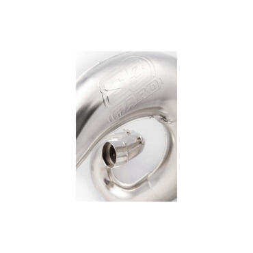 Резонатор S3 GasGas EC230 300 17 19 / Rieju MR250 300 21- - миниатюра 2