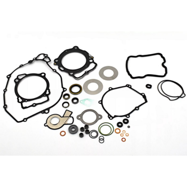 Полный комплект прокладок и сальников мотора KTM 450SX F 23- ; 450 500EXC F 24- / Husqvarna FC450 23- ; FE450 501 24- / GasGas MC450F 24- - миниатюра 1