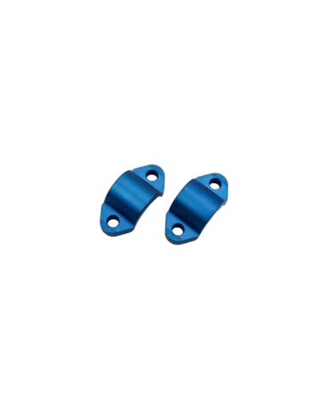 Спейсер для ручки легкого выжима THSUP Blue