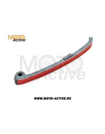 Башмак натяжителя цепи ГРМ KAYO двиг. ZS CB250D G (воздушный) (P060830) CN