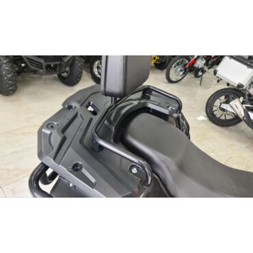 Квадроцикл JM ATV200AX - миниатюра 32