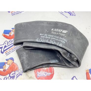 KABAT 4.00 4.50 18 TR 13 КАБАТ Камера ( DM13400450TR13KBK ) - миниатюра 2