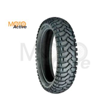 Покрышка Mitas E 07 130 80 18 [72T TL] [Rear] - миниатюра 1