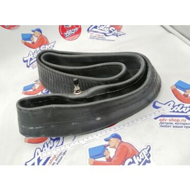MICHELIN камера R21 UHD 80 100 90 90 -21 CAI 827 203 TR4 // 827203 - миниатюра 1