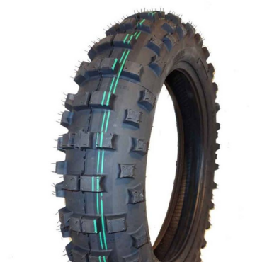 Mitas EF 07 140 80 18 70M SUPER SOFT EXT.TT покрышка зад // 2000026273101 - миниатюра 1