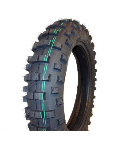 Mitas EF 07 140 80 18 70M SUPER SOFT EXT.TT покрышка зад // 2000026273101