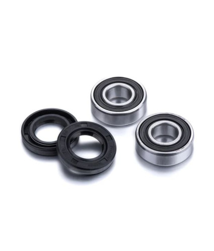 Подшипники заднего колеса Factory Links (25 1033) KAWASAKI KX85 