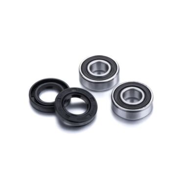 Подшипники заднего колеса Factory Links (25 1033) KAWASAKI KX85 