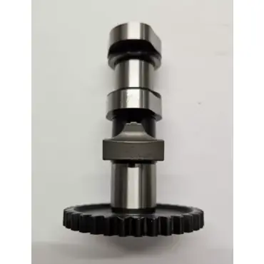 Распредвал выпускной KTM 250SX F 13 15 / Husqvarna FC250 14 15 - миниатюра 3