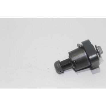 Натяжитель цепи ГРМ KTM 390 13 20 / Husqvarna 401 18 19 - миниатюра 2